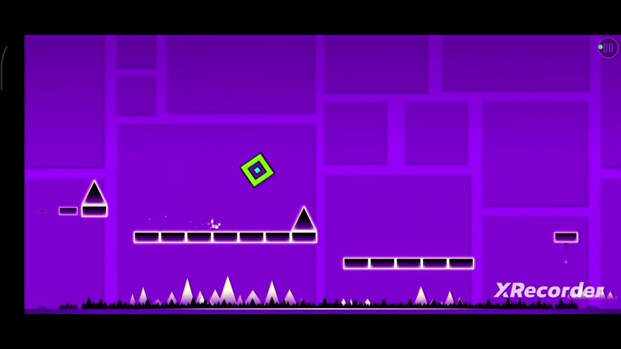 #explore #game 