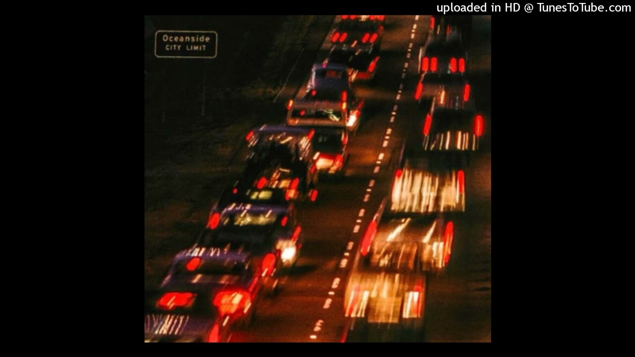 highway - deftones + whirr shoegaze type beat
