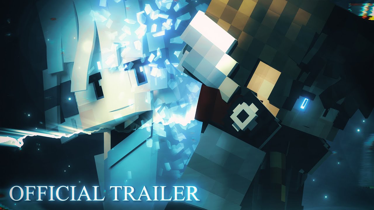 ReSchool Alternate Road to phase 3 : The Ultimate Turning Point | OFFICIAL TRAILER