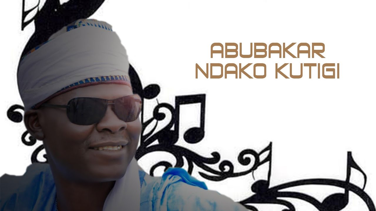Nna Respect