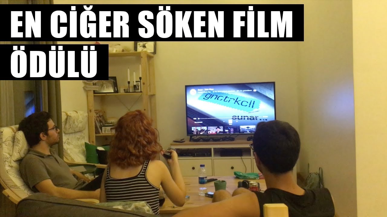 BEN DAHA ON SEKİZİM! | VLOG