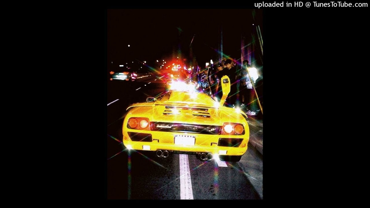 Swapa x Trap Type Beat 
