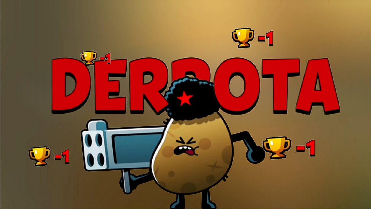 MI PEOR RACHA EN FOOD GANG | Gameplay con exceso de azúcar y colorantes artificiales 