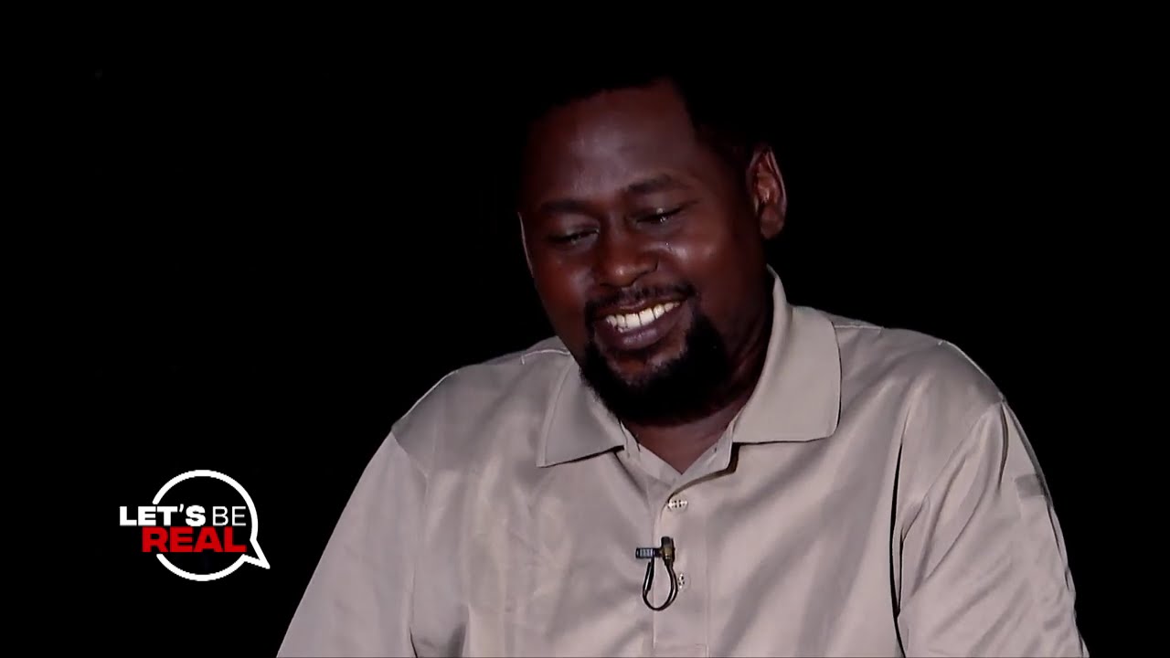 Business + Love? The Ugly Reality No One Talks About  #Let'sBeReal