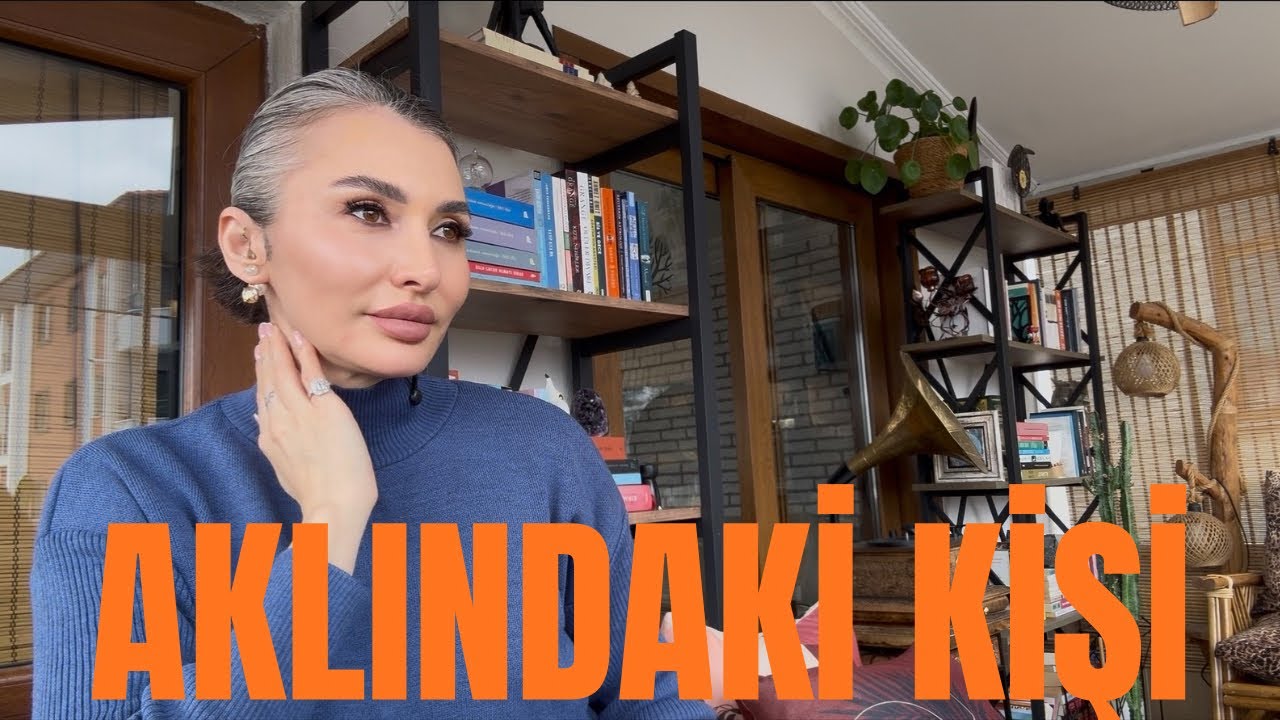 NEDEN ADIM ATMİYOR?KALBİNİ BAŞKASINA MI VERDİ?