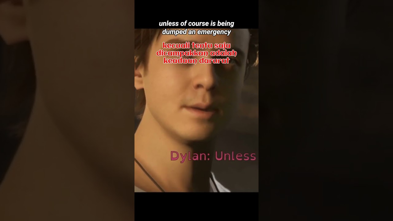 Stranded Teens: Summer Romances & Tensions Unleashed! #thequarry  #movie #uncharted #gaming