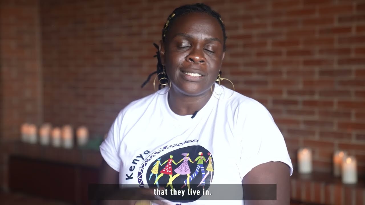 Partner Spotlight Pt. 2: FENSUAGRO