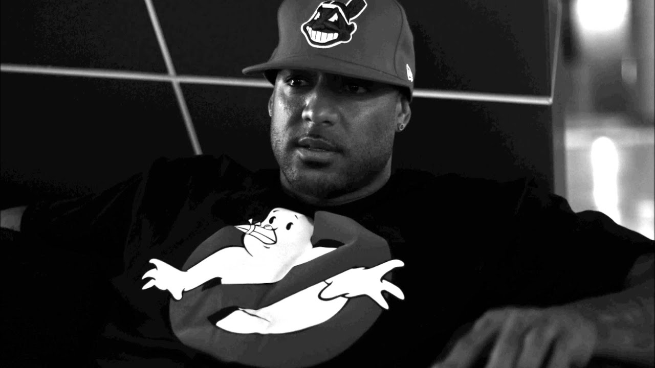 Booba -Pitbull- Instrumental (ReProd EnigmaBeatz)