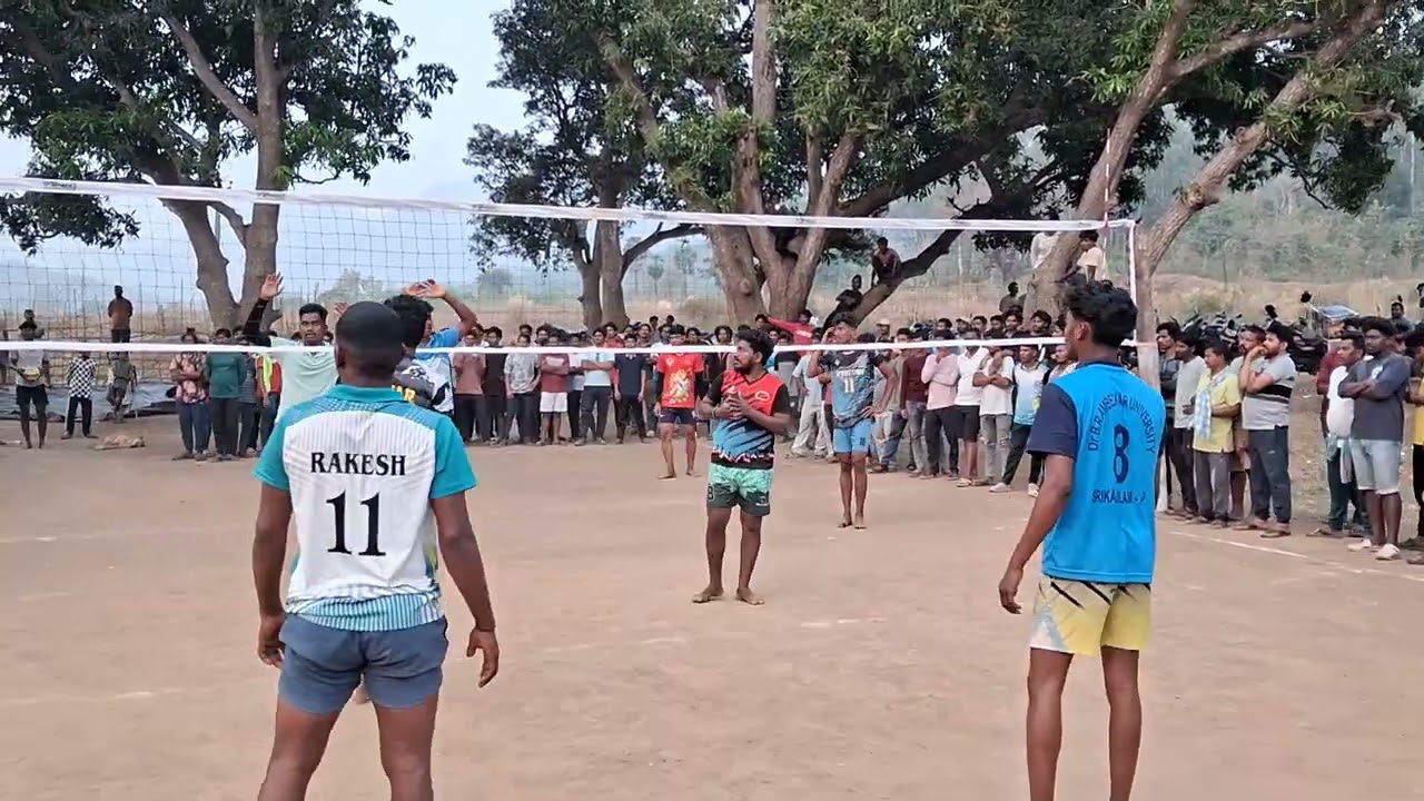 30000/- Match unlimited spikeing || Full match ||