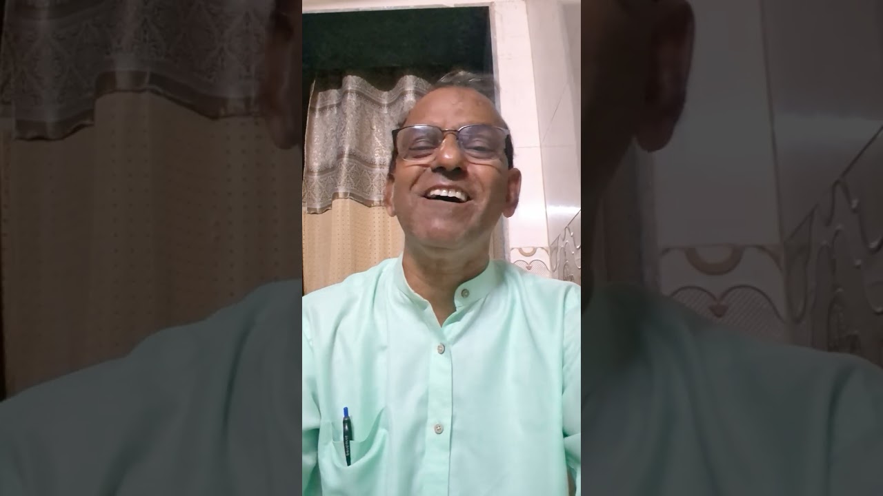  അല്പനേരത്തേക്കു മാത്രം ഞാൻ നിന്നെ ഉപേക്ഷിച്ചു എങ്കിലും മഹാകരുണയോടെ ഞാൻ നിന്നെ ചേർത്തുകൊള്ളും