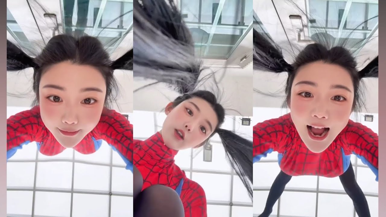 BEST CUBE compilation v418 #funnyvideos #trynottolaugh #memescompilation