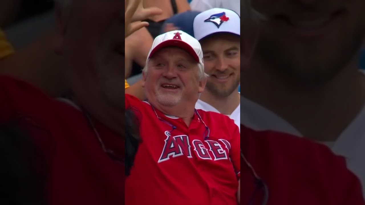 Ohtani home run 39 #mlb #beisbol #usa #japan #Anaheim