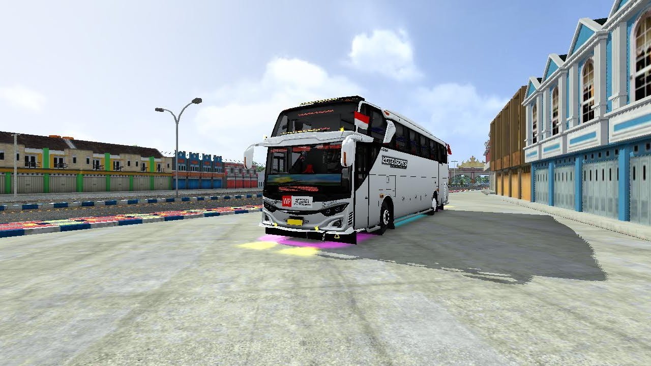 Share❌Repiuw acc jb3 mn x rpc x faiz v4.2 BY:ucups