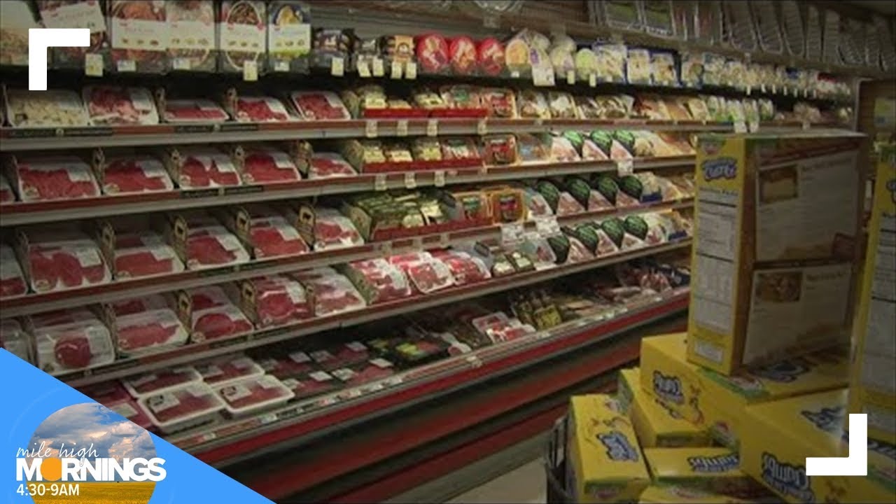 High sodium intake linked to stroke risk