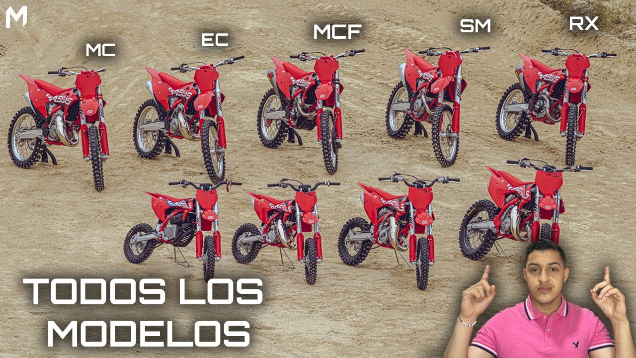 PRECIO DE TODOS LOS MODELOS  DE GAS GAS/ DE LA MAS BARATA A LA MAS CARA