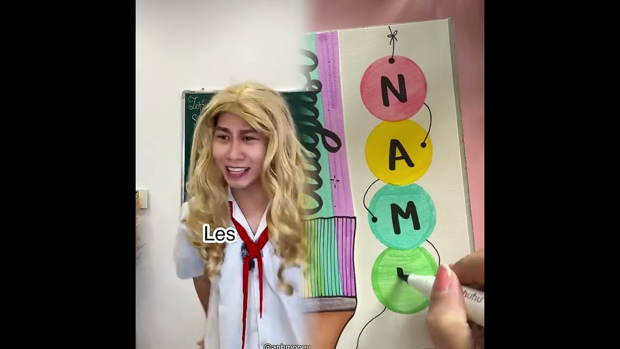 🤣👌👌👌2026 Đáng xem Tuyển tập những clip điên rồ không thể bỏ lỡ #humor #fypシ #pov #fyp #foryou 👀🔥
