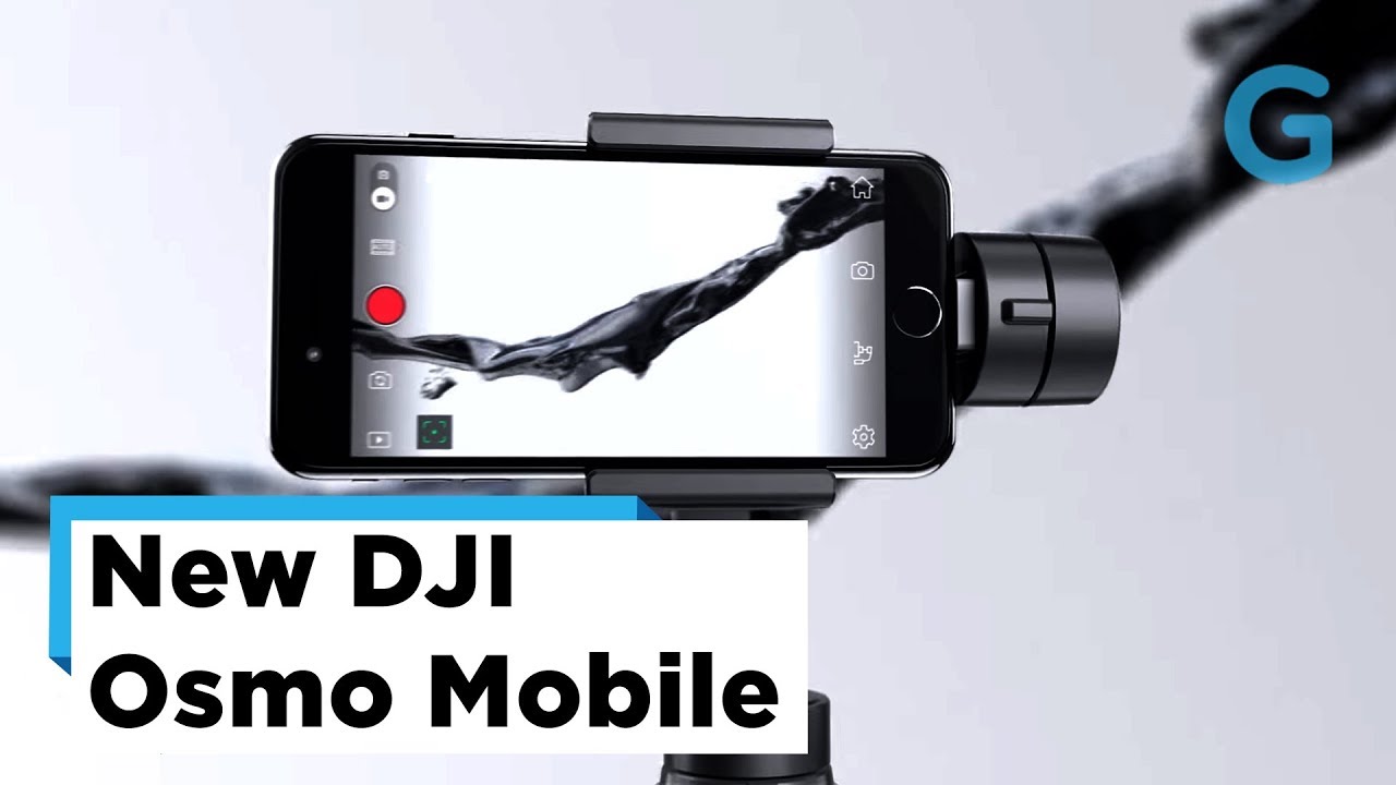 This Might Be the Only Phone Accessory You Really Need