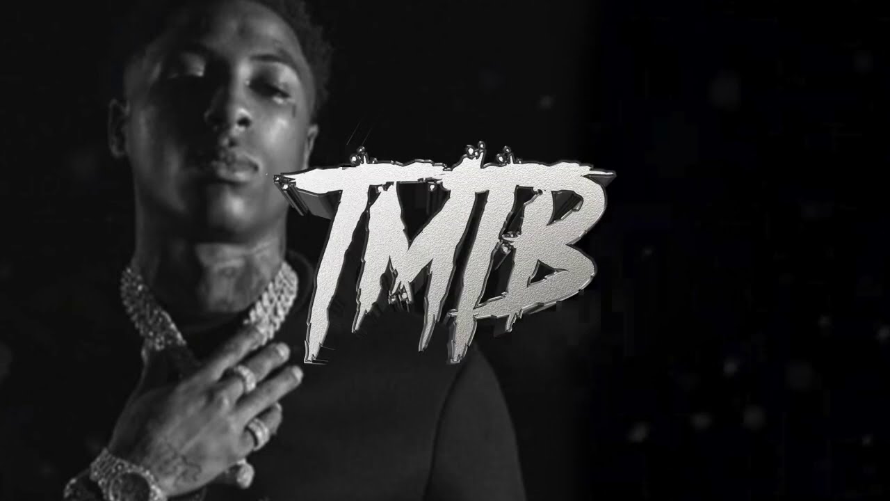 Quando Rondo x NBA Youngboy Type Beat | 2020 | 