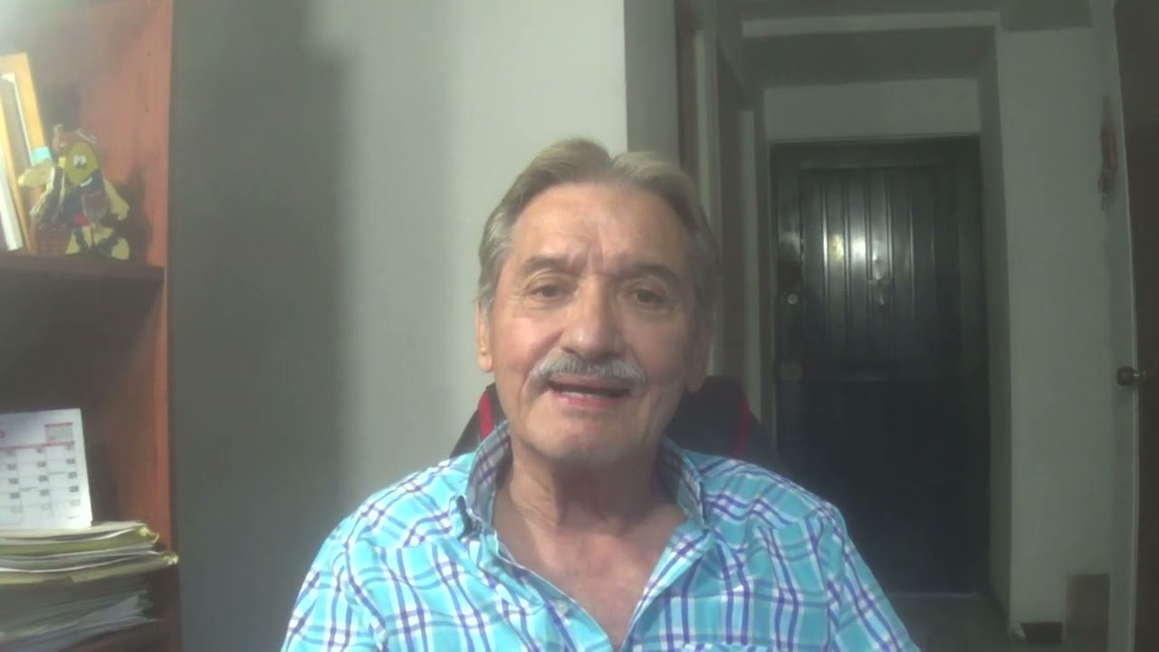 La falacia de bajar impuestos