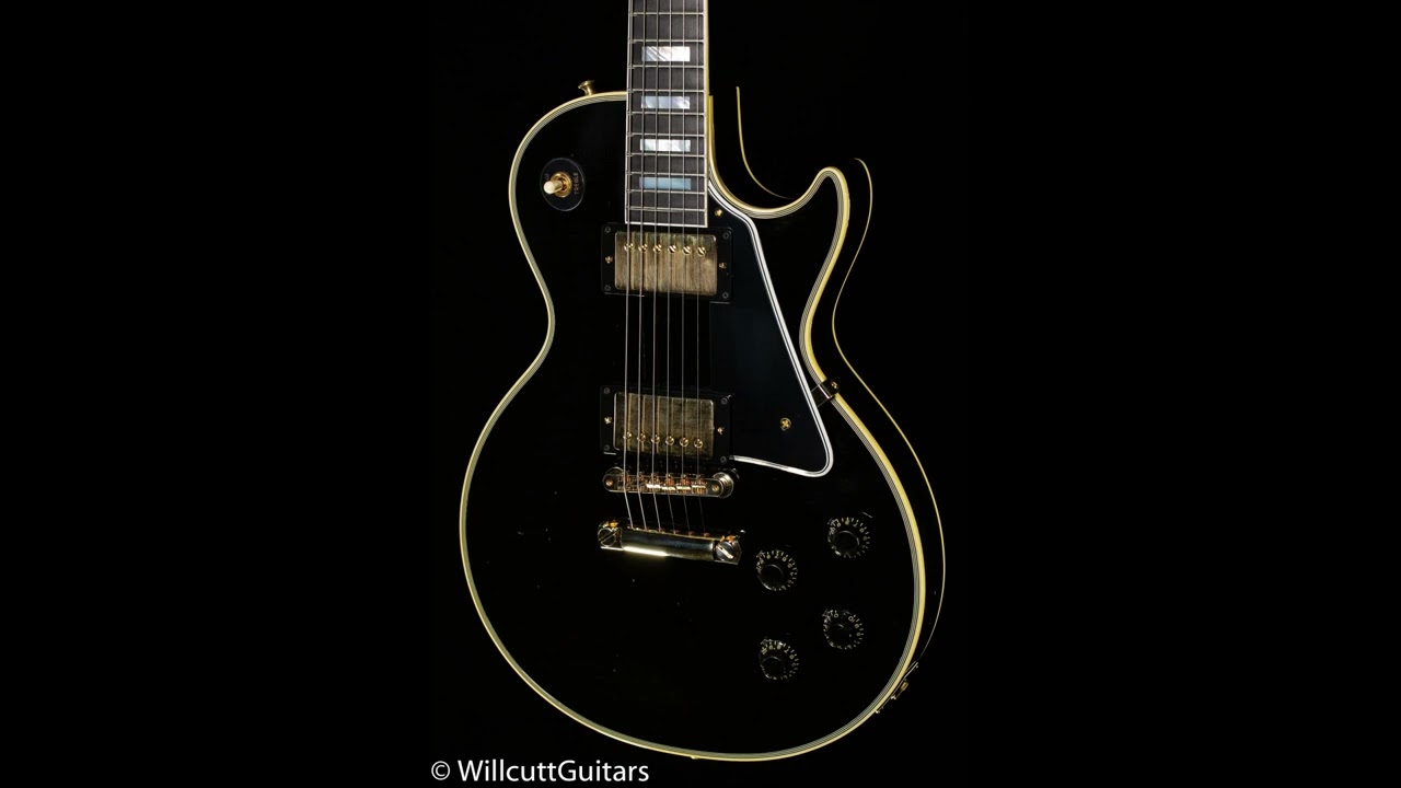 Guitar Improv Over Blues Guitar Backing Track Jam in Db Minor by@ArtmantStudios 