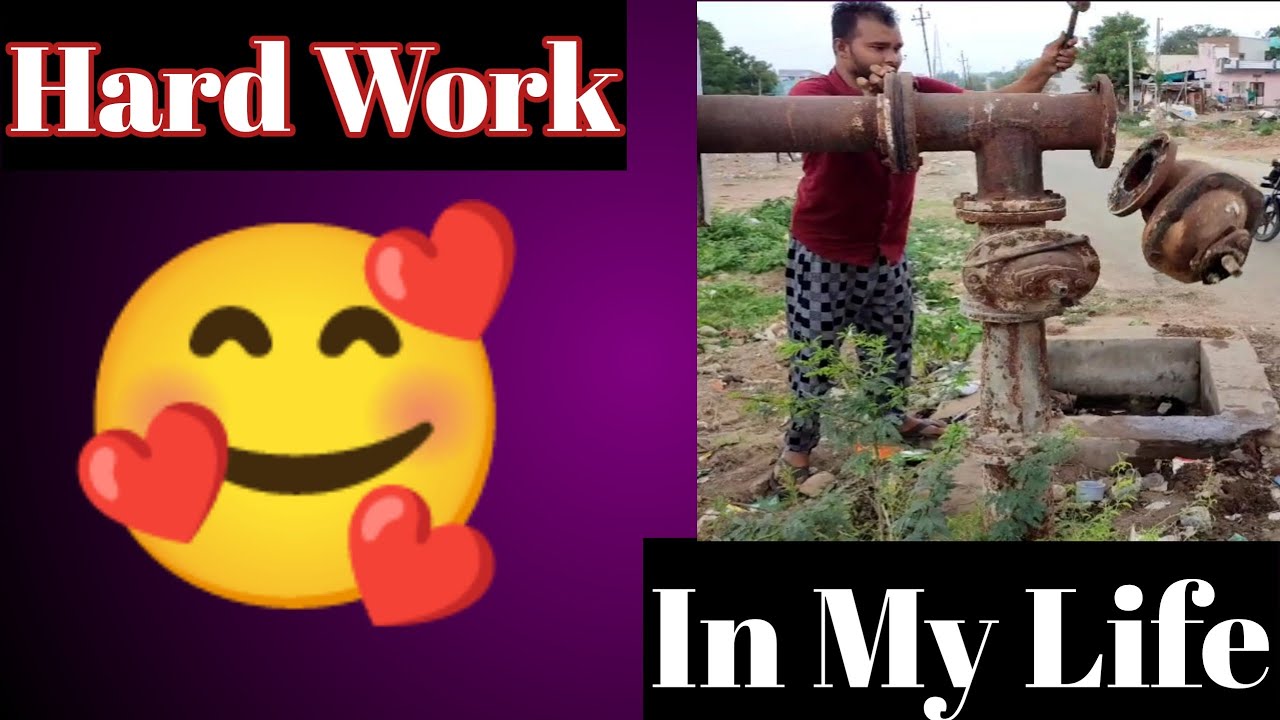 😱My Life Hard Work (मेरे जिंदगी के कठिन वक्त) #PriyankaVlog #DailyRutineVlog