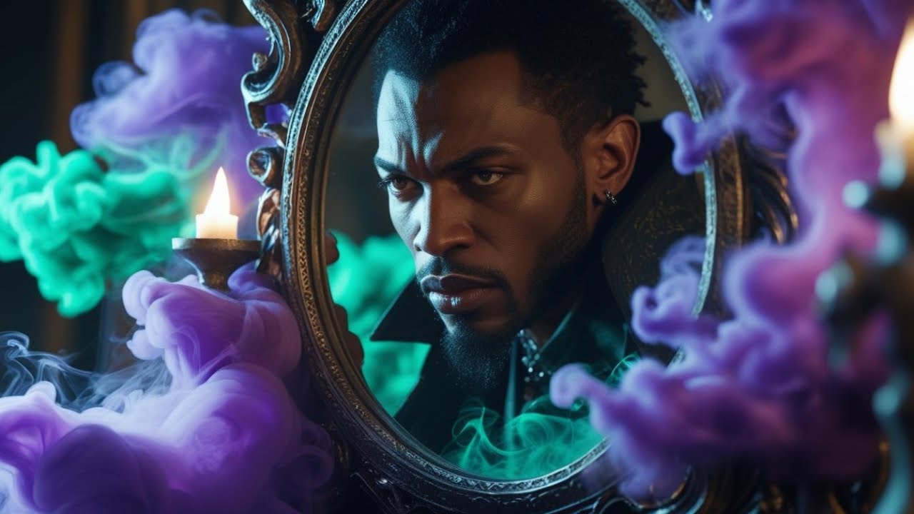 🚨A WARLOCK IS LYING THAT THEIR WORK IS WORKING 👀⚖️🧨💥✨