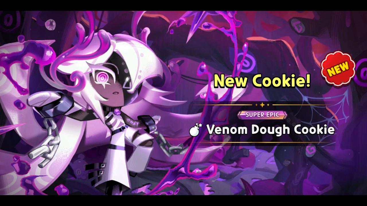 🔴 LIVE Day 54 CRK 🍪 | Arena Push & Meta Team Battles!