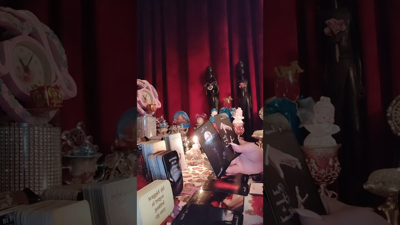 برج السرطان اشعر بالأسف لما جعلتك تمر به من معاناه🥹لم تكن تستحق ذلك مني بعد كل الحب اللي عشته معك💔