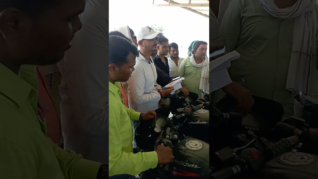 bike auction (2)