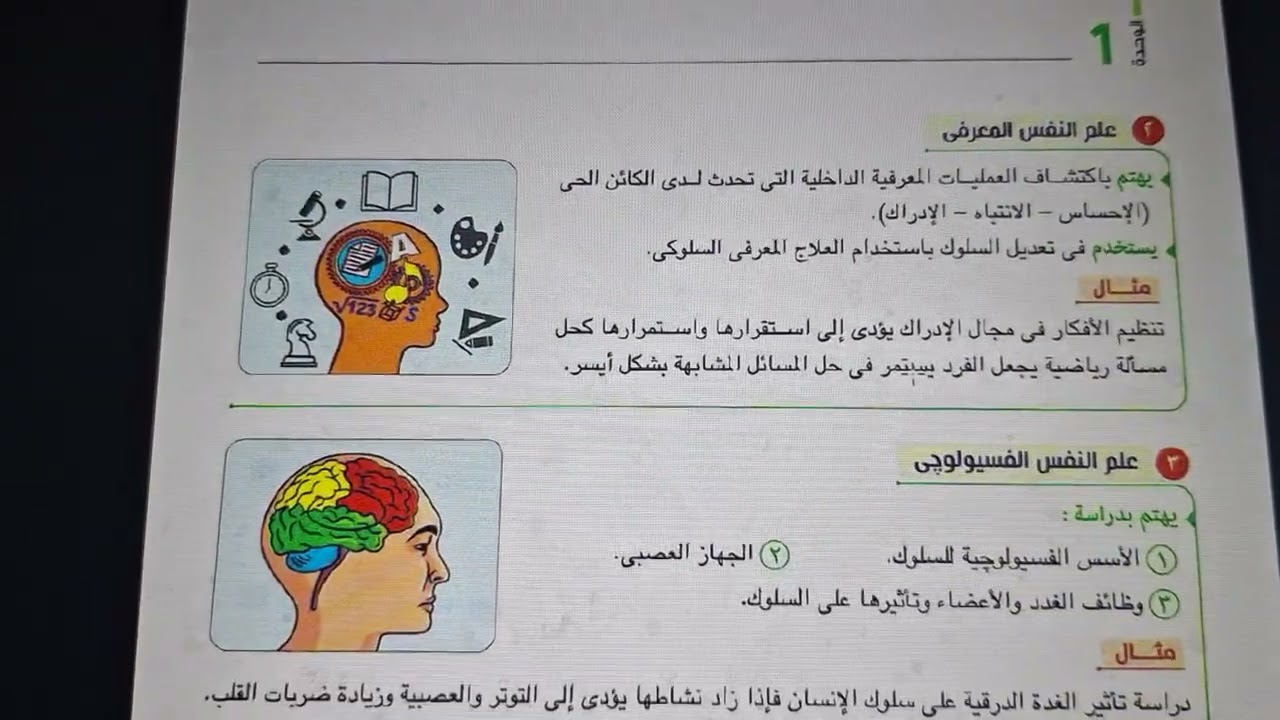 ٤ أكتوبر ٢٠٢٥