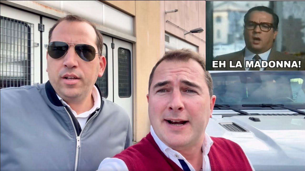 Corta, nervosa, la versione pi&ugrave; pura del Wrangler.