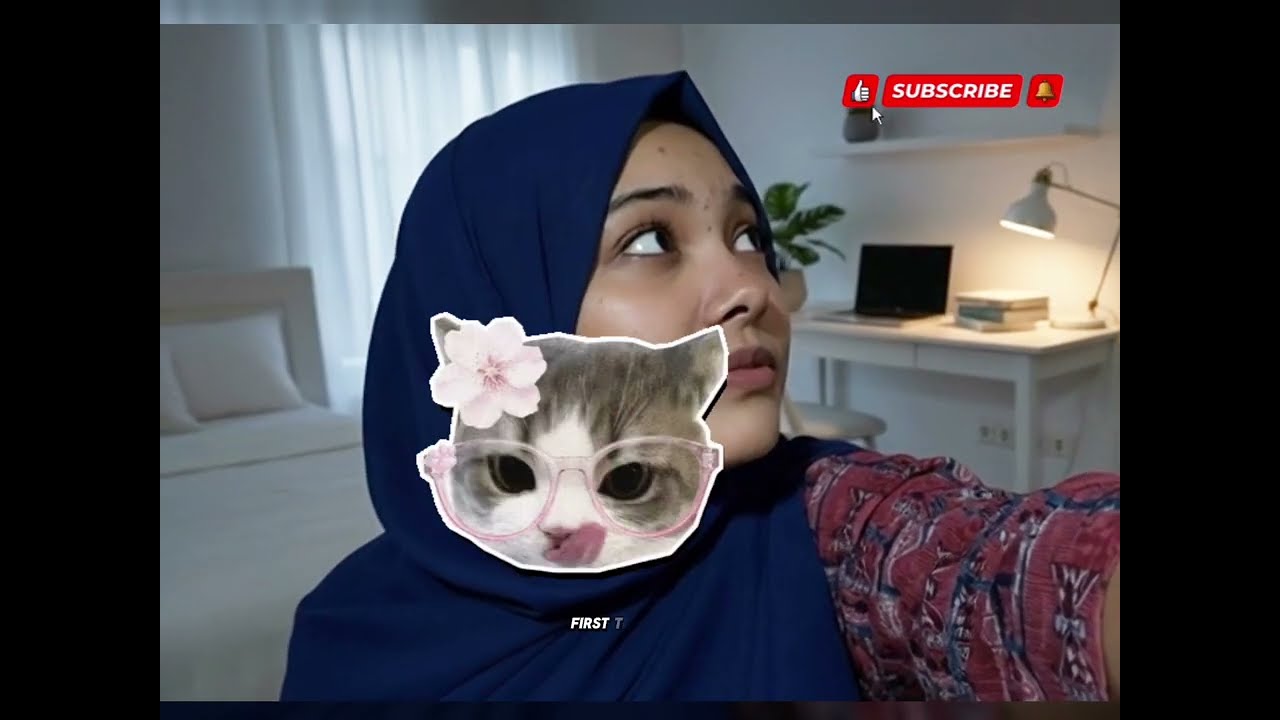 My First video 🫶| 🦋 A day in my life | Flat Change | 🥺 অনেক প্যারাময় জীবন 🥲🤦🏽‍♀️