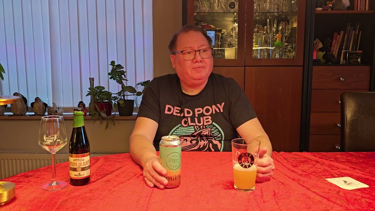 Craft På Dansk Opstart 2026 & Godt Nytår