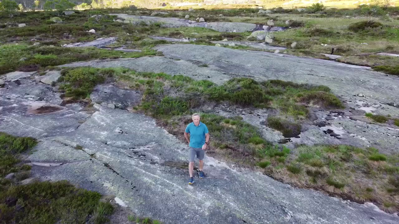 Knaben Juni 2020