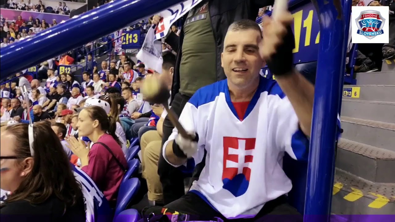 MS v HOKEJI 2019 HD