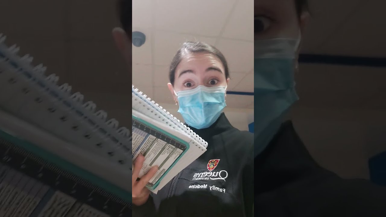 Family Medicine at Queen's KTI