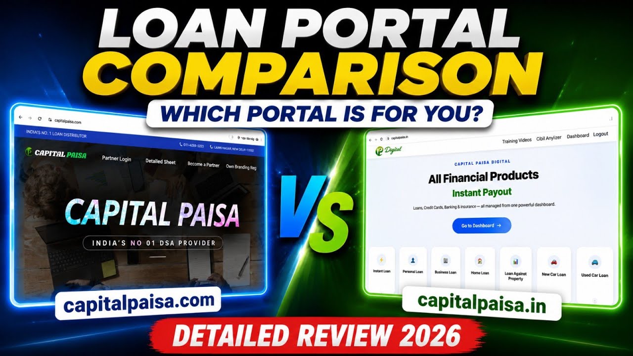 Франшиза Corporate DSA 2026 &mdash; Регистрация Corporate DSA 2026 &mdash; CRM для Corporate DSA