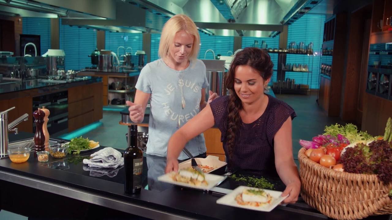 Miele-kookchallenge KeukenLiefde