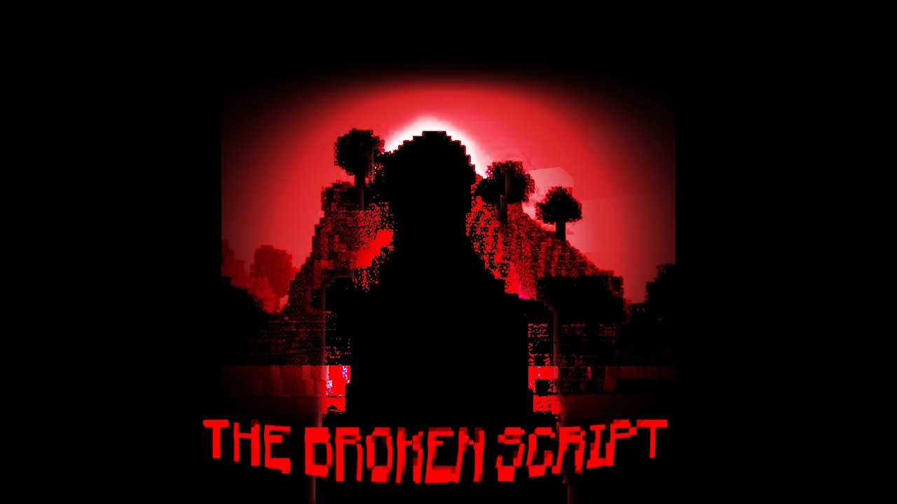 This Might Be My Favorite Horror Mod