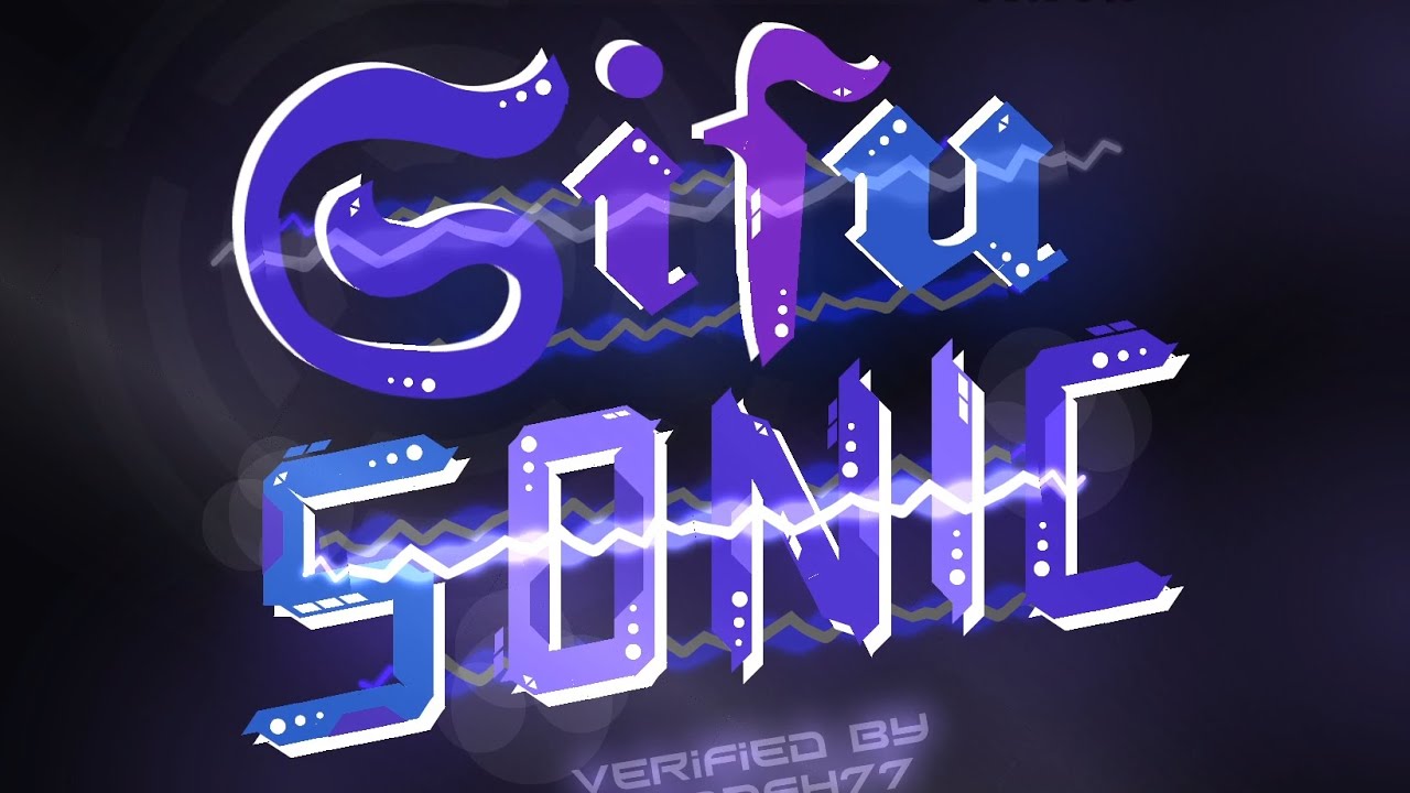 SisuSonic by RpgRaketti & more verified