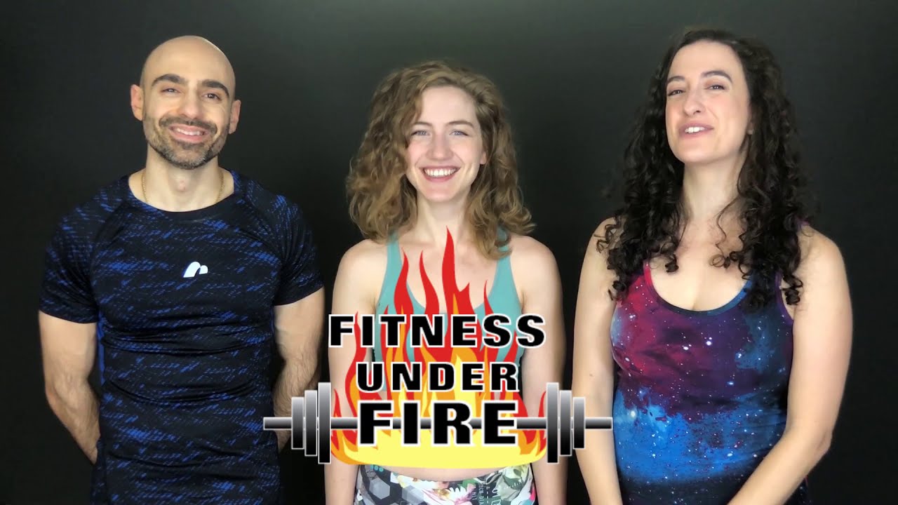Grow that A$$! | How Other Videos are LYING to You!