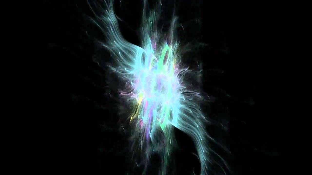 Fractal Flame HD