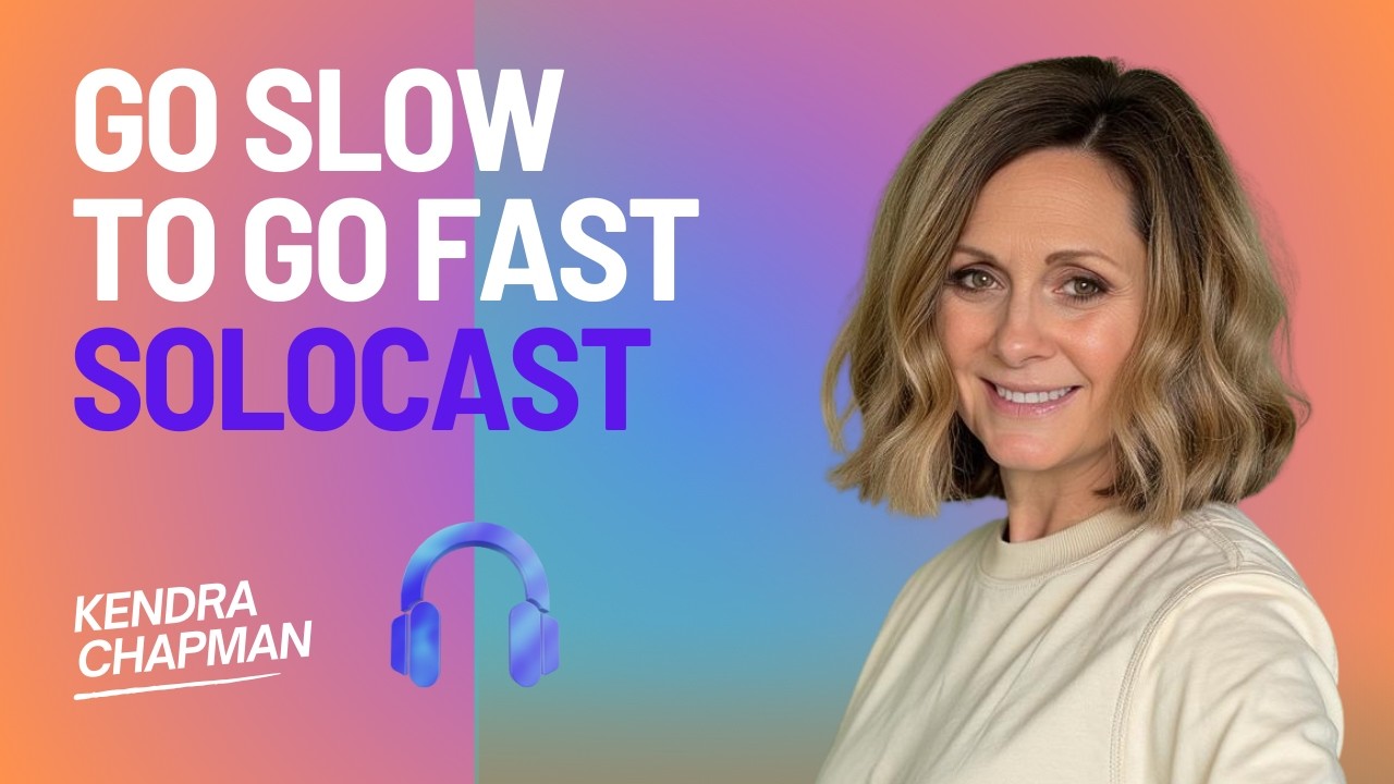 Your Tone Teaches, Your Pause Matters