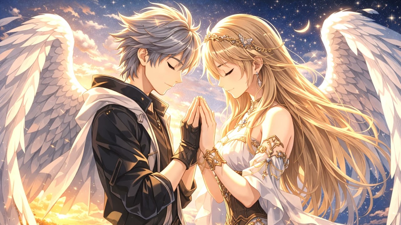 YUME日和 / 島谷ひとみ　男女コーラスアレンジ