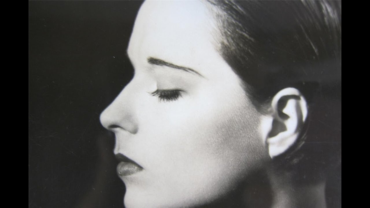 Louise Brooks - It's the Old Army Game (1926) | A Love Suicide