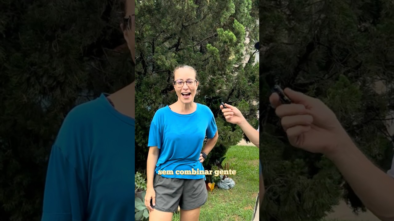 Carol Costa responde!!