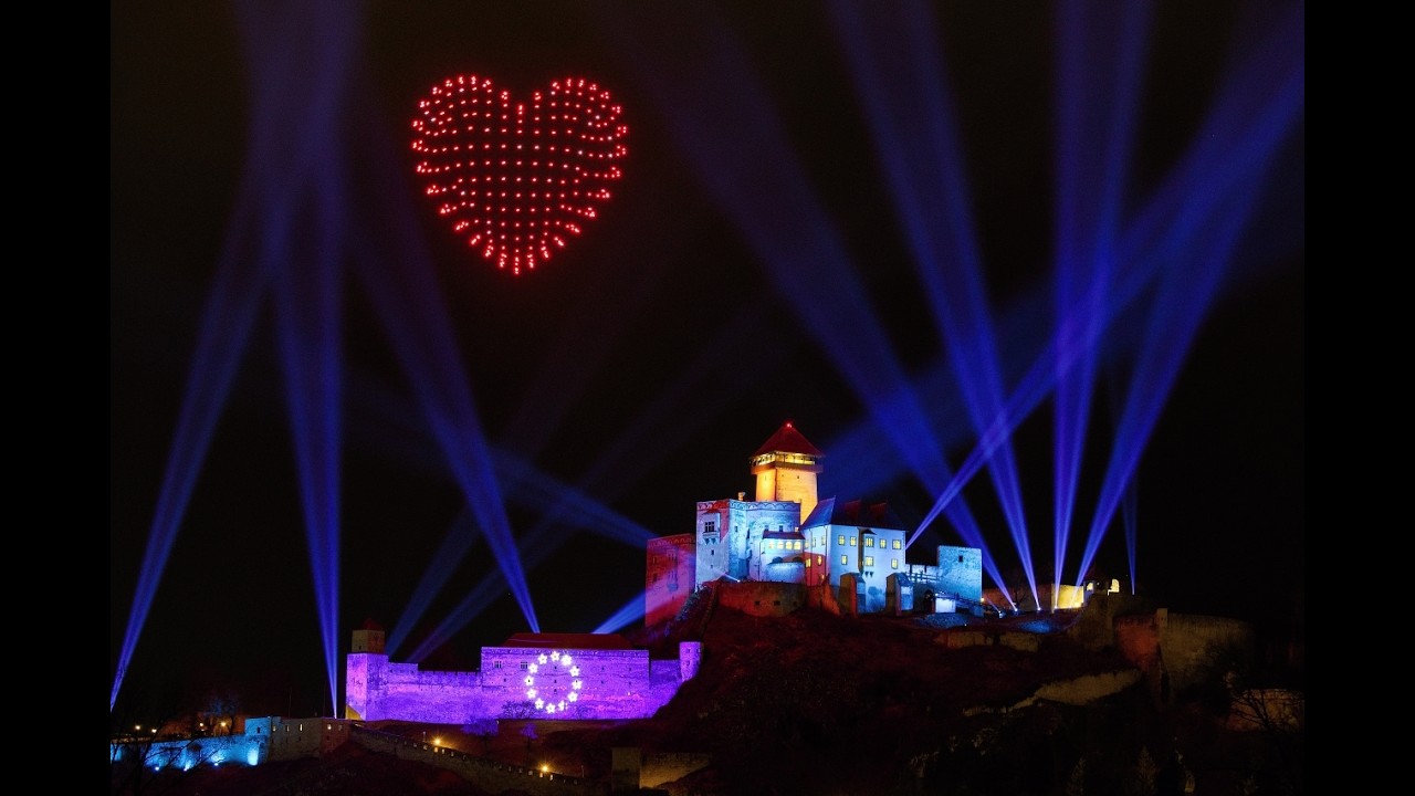 Trenčín 2026