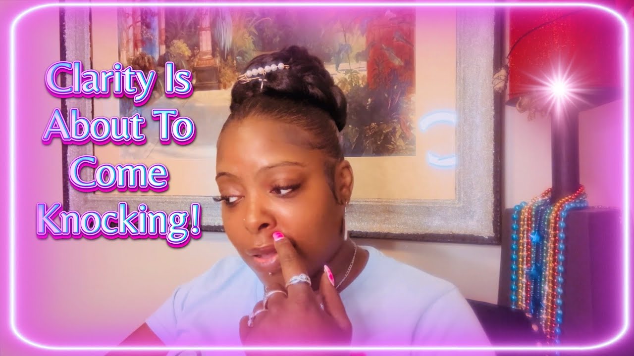 You Thought You Knew Them… But This Is Going To Change EVERYTHING!!! Even How You See Them!