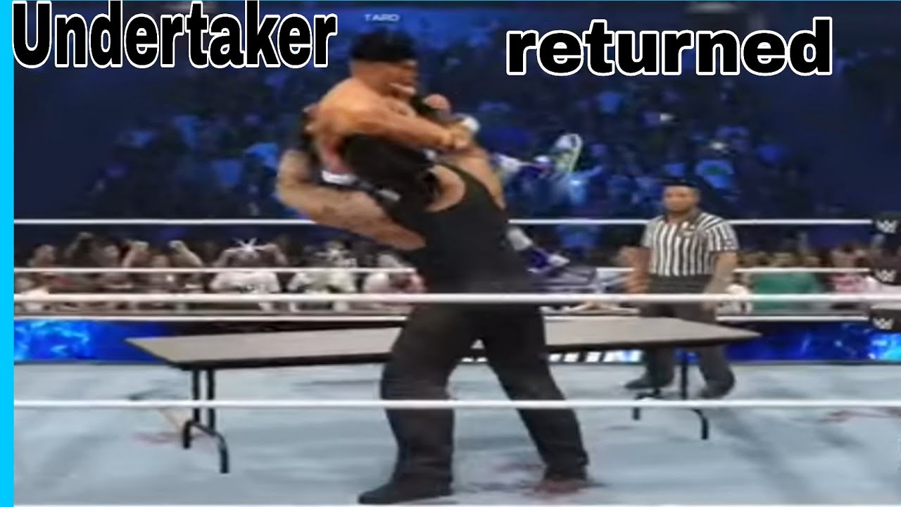 Chapter II-Episode 16/ The brothers of Destruction are back to challenge the Best Yeet champions