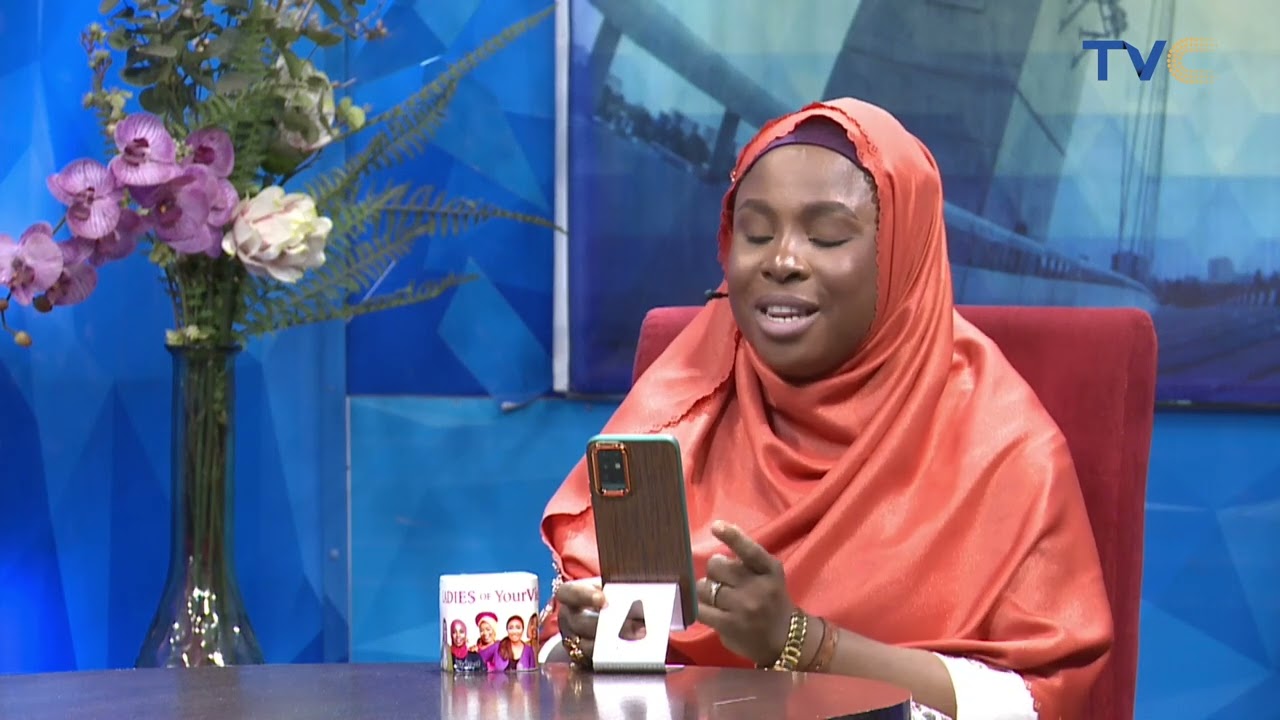 UK Explains Why Air Peace's Slot Request To Heathrow Airport Was Denied [WATCH]